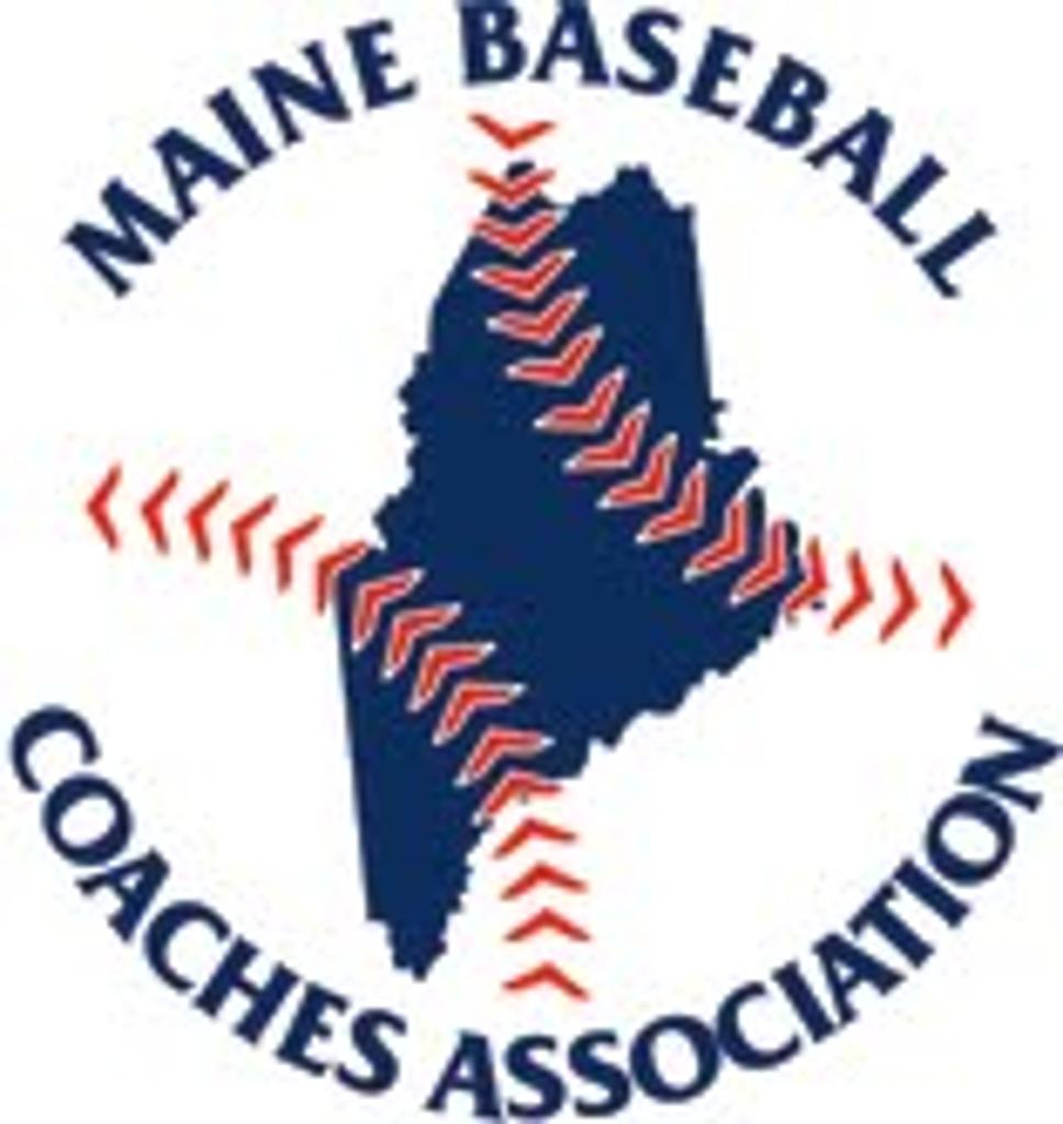 The Edge Academy Maine Baseball/Softball Coaches Association
